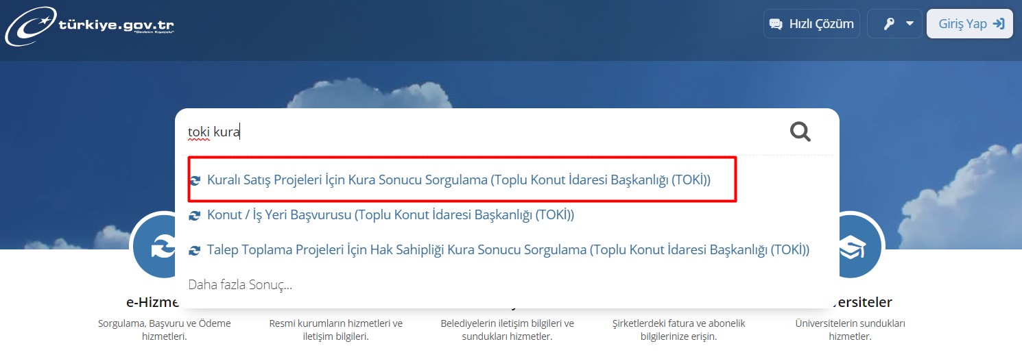 deinzil-kura.jpg
