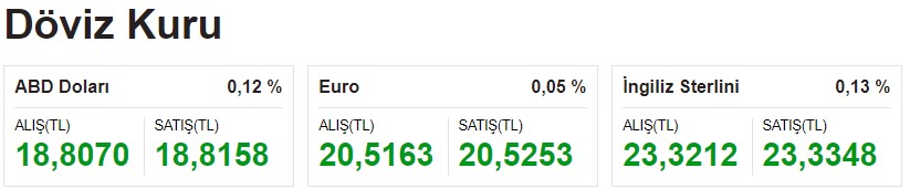 dolar-kuru-26-ocak.jpg