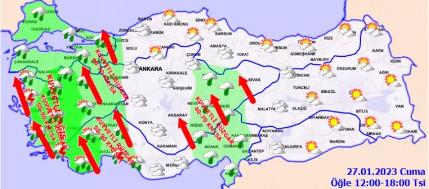 27-ocak-hava-durumu.jpg