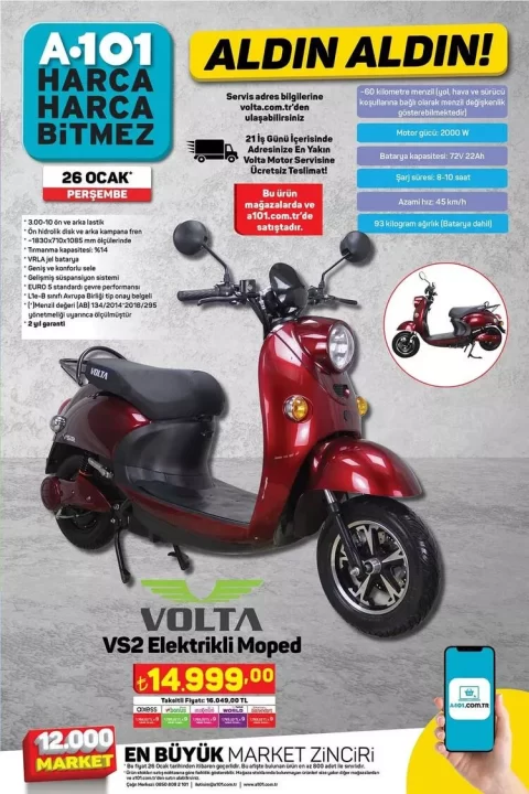 63d0cdcd86b2471ea886d1ba-480x720.webp