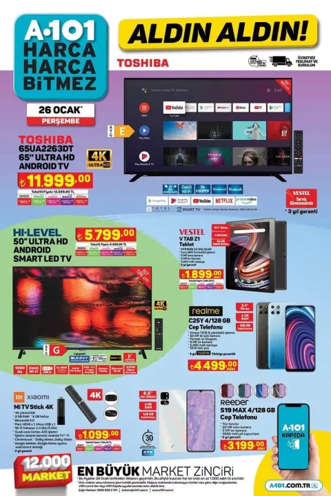 63d0cdce86b2471ea886d1c4-480x720-001.webp