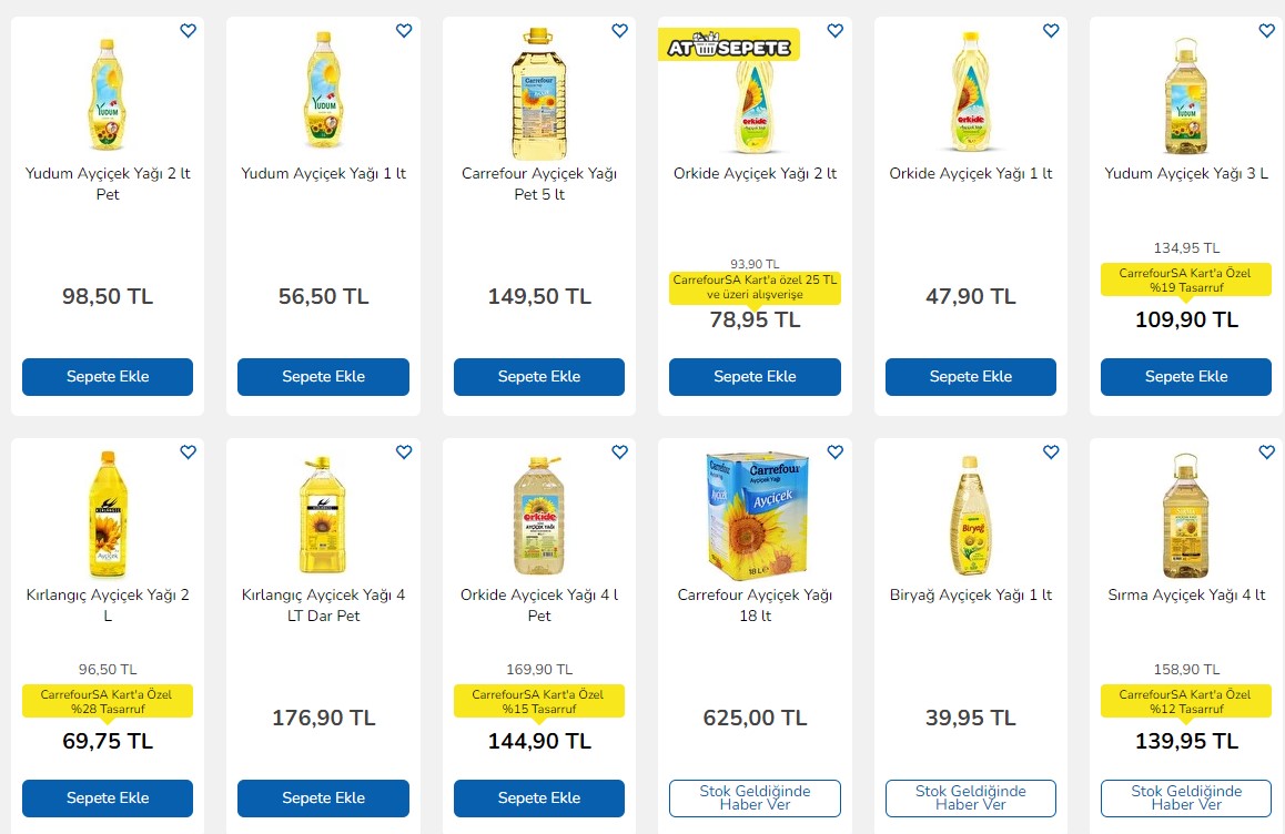 carrefour-yag-indirimi.jpg