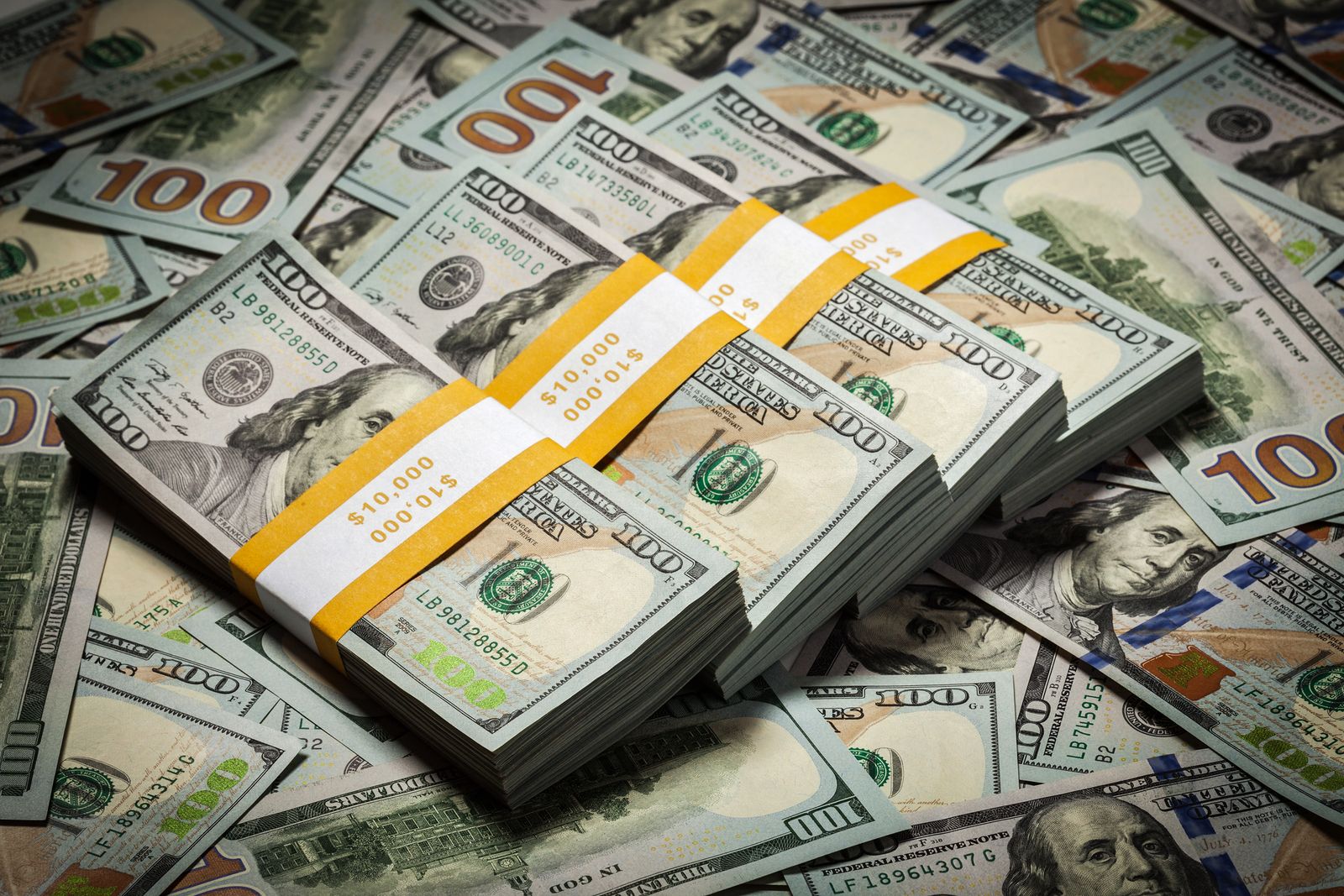 dolar.jpg