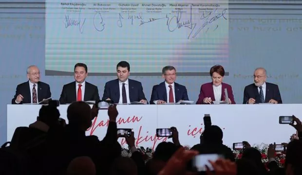 altili-masa-ortak-politikalar-mutabakat-metni.webp