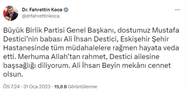 bbp-genel-baskani-mustafa-destici-nin-babasi-15597924-3986-m.jpg