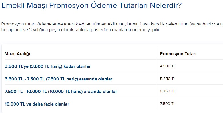 screenshot-3.jpg