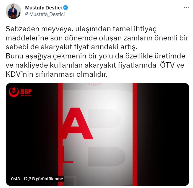 screenshot-7.jpg