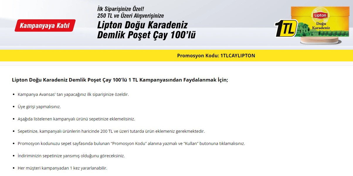 avansas-kampanya.jpg