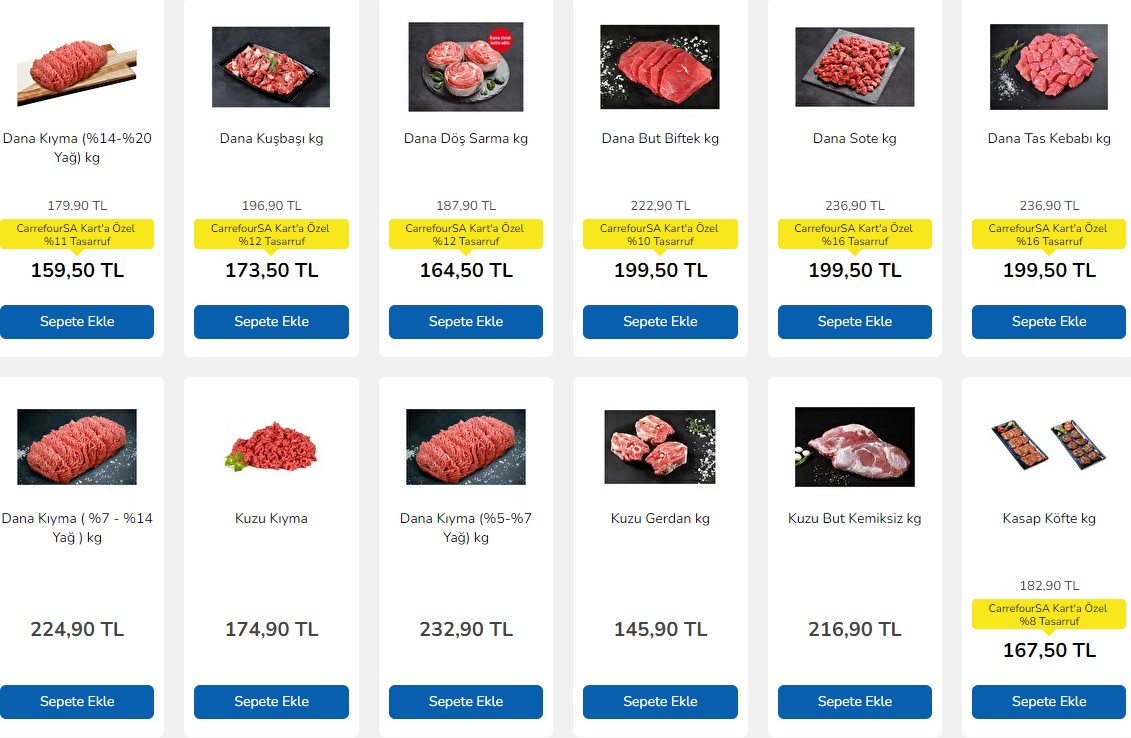 carrefour-et-indiriim.jpg