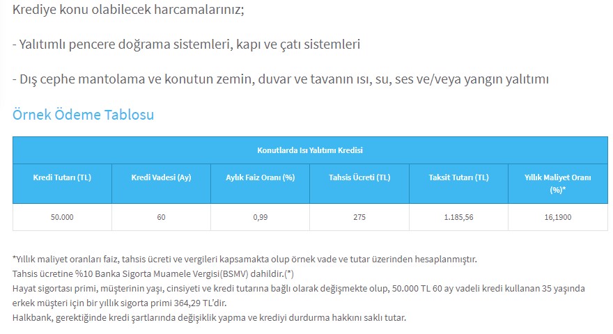 halkbank-kredi-ehsapalam.jpg