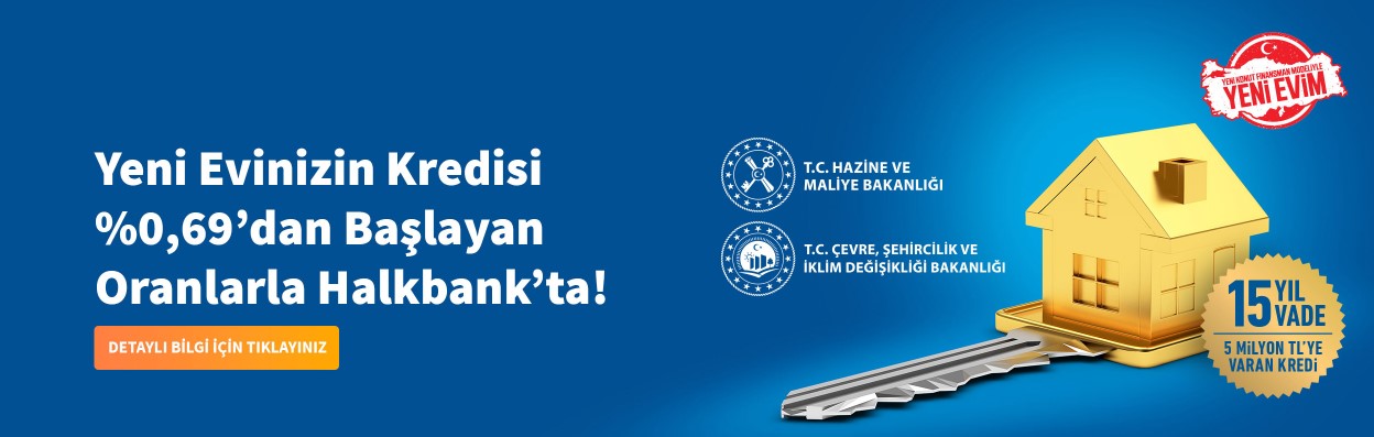 halkbank-kredi-konut.jpg