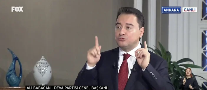 ali-babacan-30-mart.webp