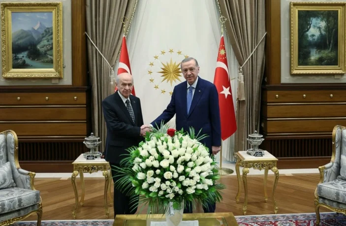 devlet-bahceli-cumhurbaskani-erdogan.webp