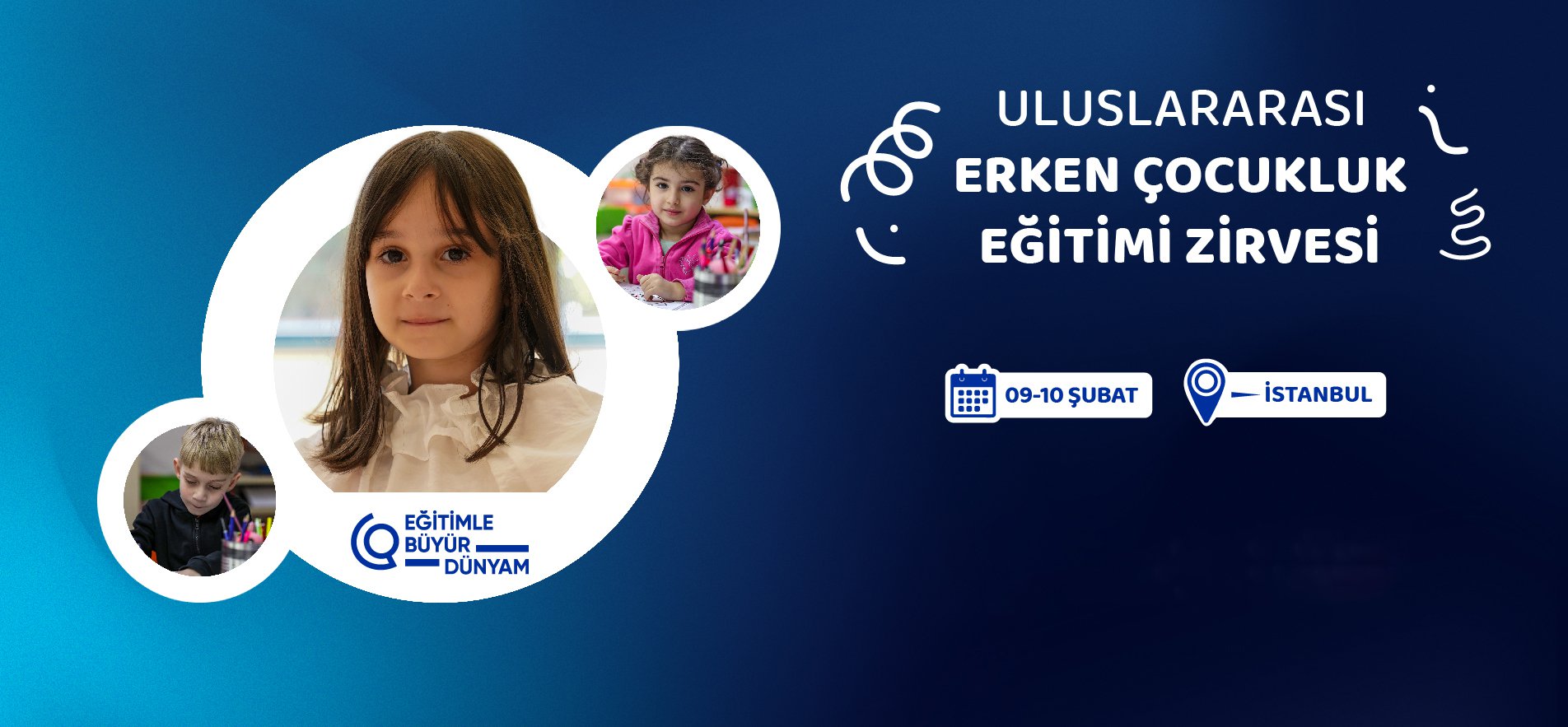 egitim.jpg