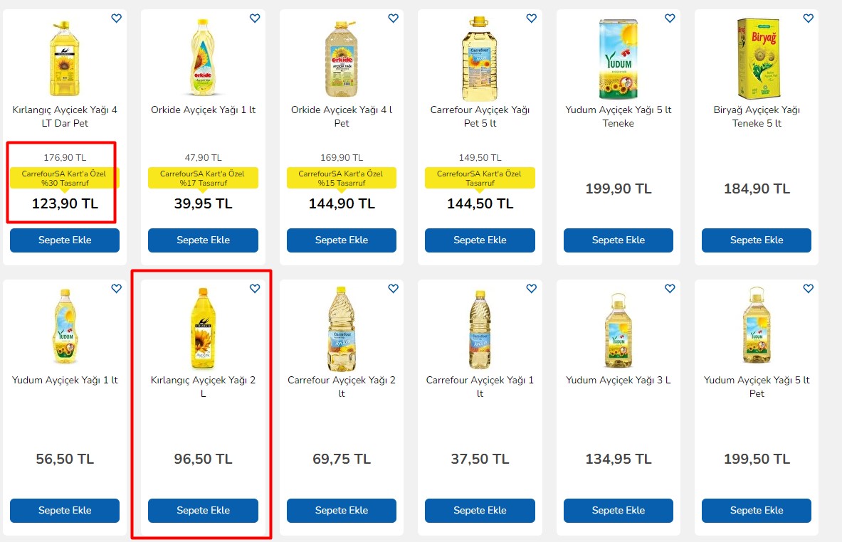 indirim-carrefour.jpg
