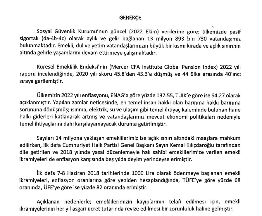 kanun-teklifi.jpg
