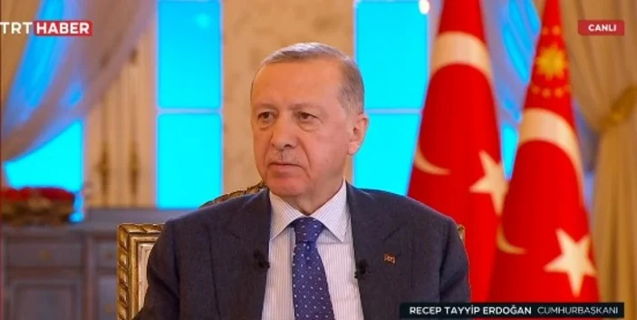 recep-tayyip-erdopan.webp