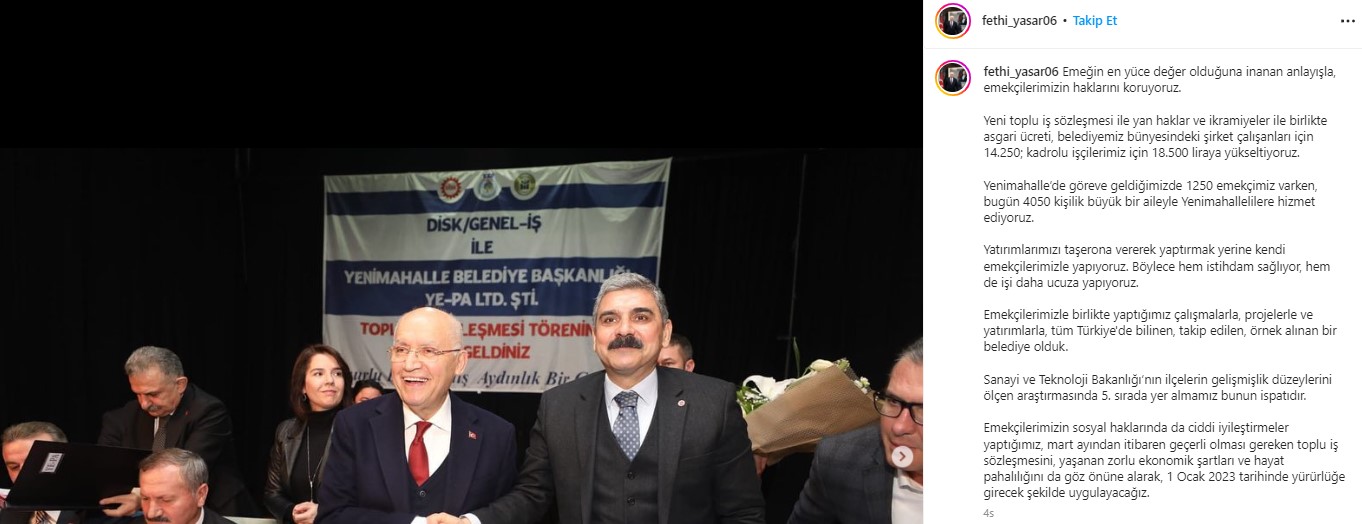screenshot-1-001.jpg
