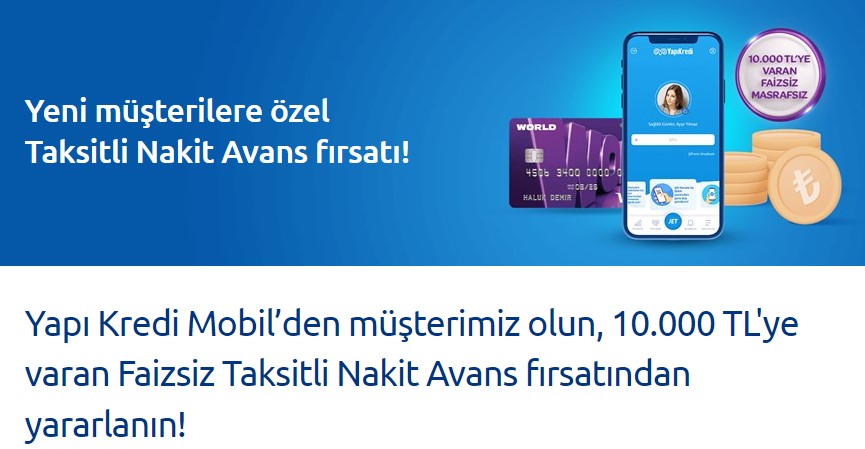screenshot-4.jpg
