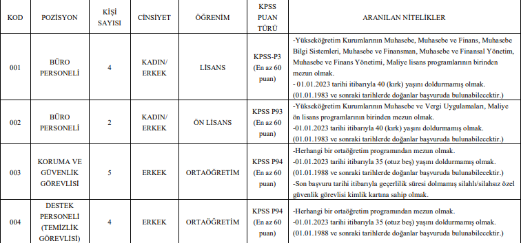 screenshot-65.png