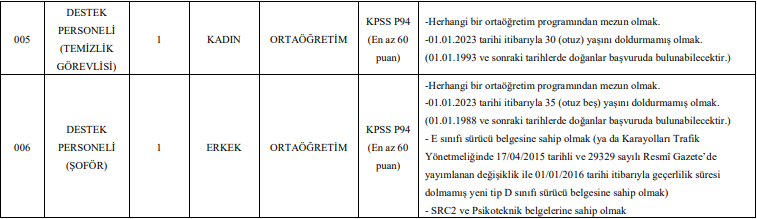 screenshot-66.png