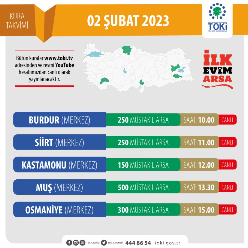 toki-arsa-takvimi.jpg