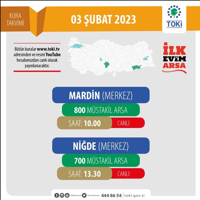 toki-mardin-kurasi.jpg