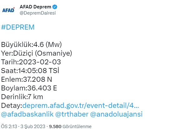afad-deprem.jpg