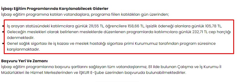 cep-harcligi.jpg