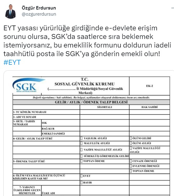 emeklilik-basvuru-formu-002.jpg