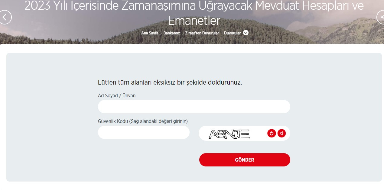 screenshot-12-2.jpg