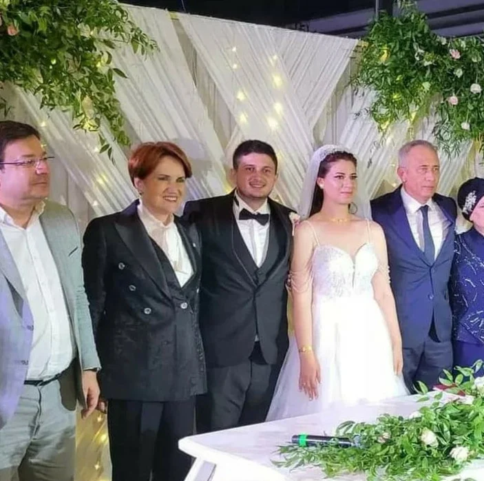 bulent-cetin-telefon-konusmasi.webp