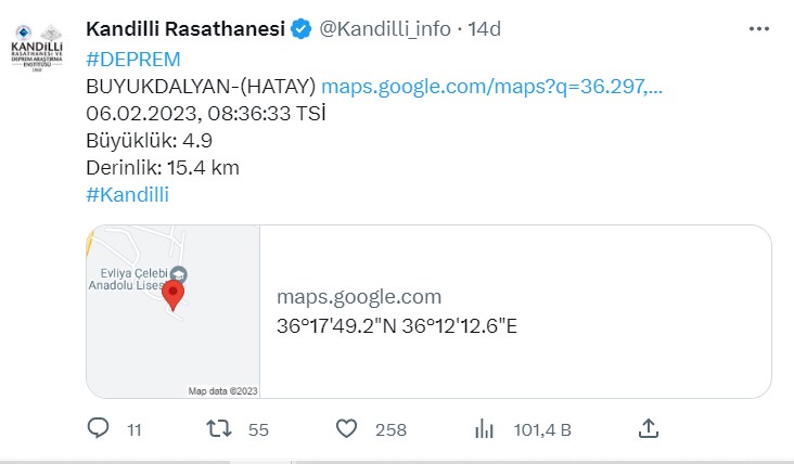 hatay-depremi.jpg