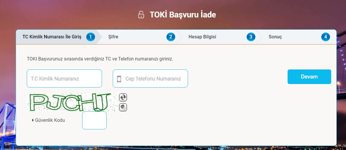 holkbank-toki-iade.jpg