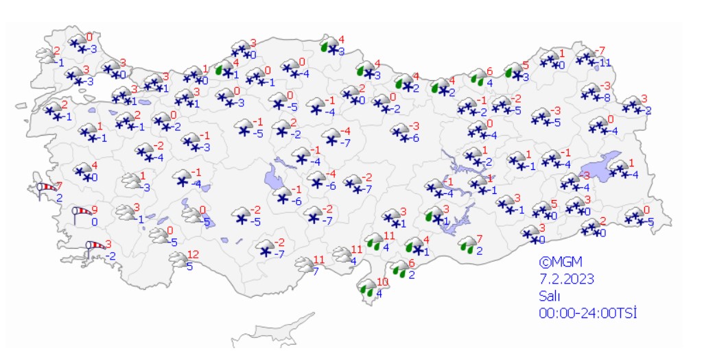 sali-hava-durumu.jpg