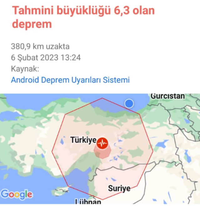 son-dakika-deprem-haberi.jpg