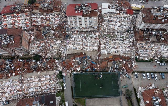 turkiye-nin-en-buyuk-2-depremi-hatay-da-kocaman-15611272-4234-m.jpg