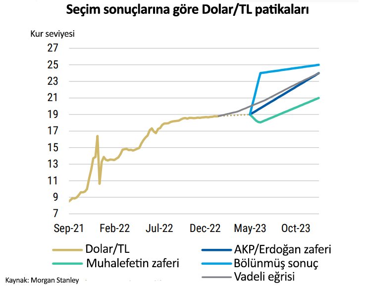 turkiyede-millet-veya-cumhur-ittifaki-kazanirsa-ekonomi-ve-dolar-ne-olur-rakam-verildi.jpg
