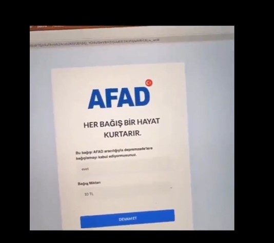 afad-yardim-dolandiricigil.jpg
