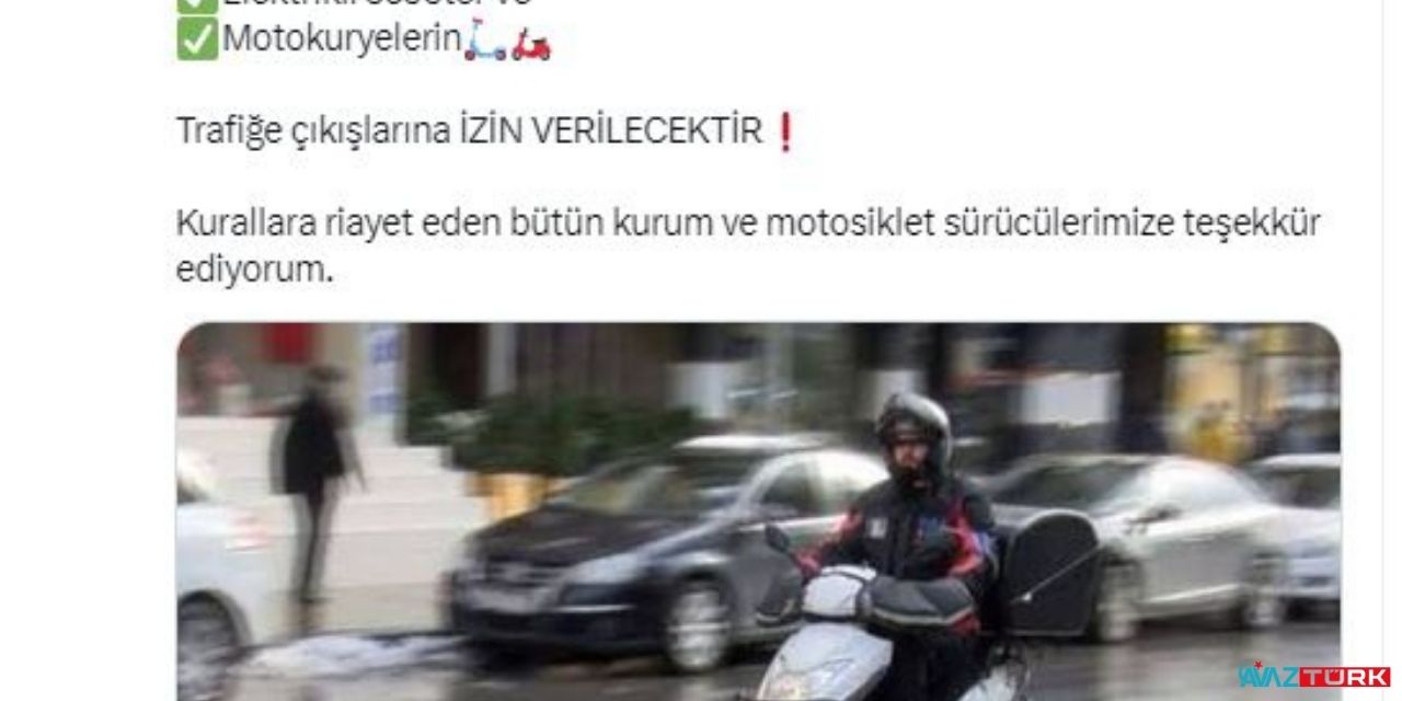 okul-1.jpg