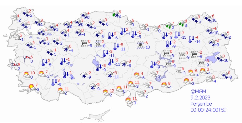 persembe-hava-durumu.jpg