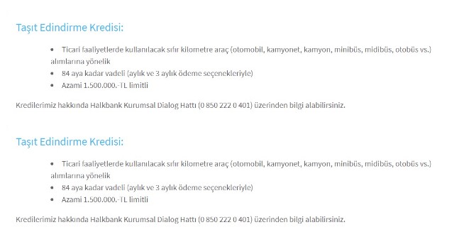 tasit-kredisi-halkbank.jpg