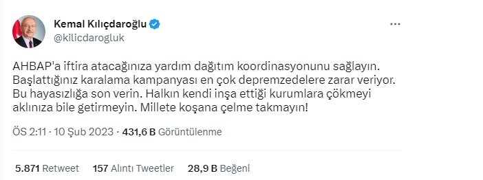 des.jpg