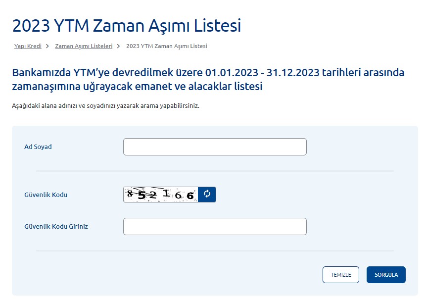 screenshot-45.jpg