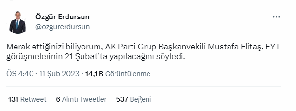 1234d2d9-532b-4b54-ad54-0d982502afd8.png