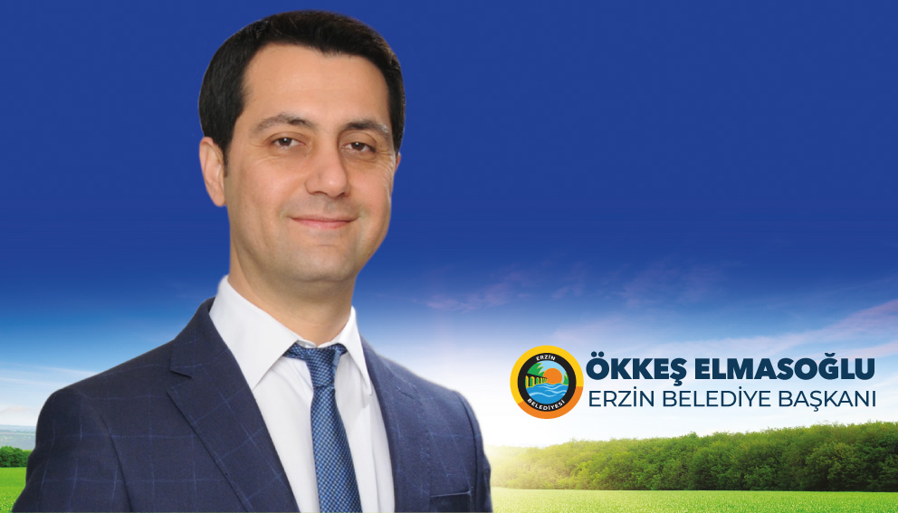 baskan-sidebar.jpg