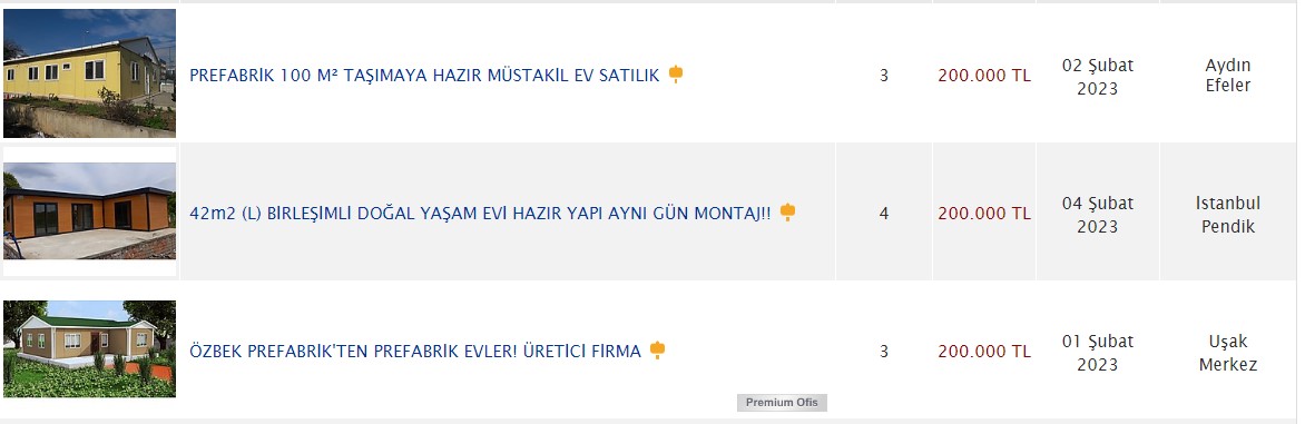 ev-yardimi.jpg