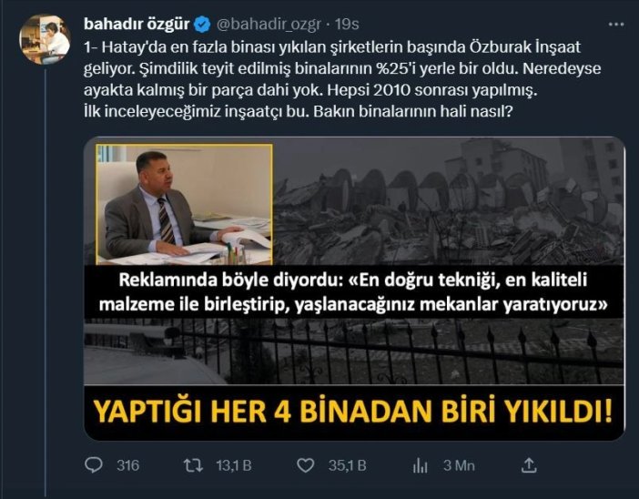 ilk-1-gqyk.webp