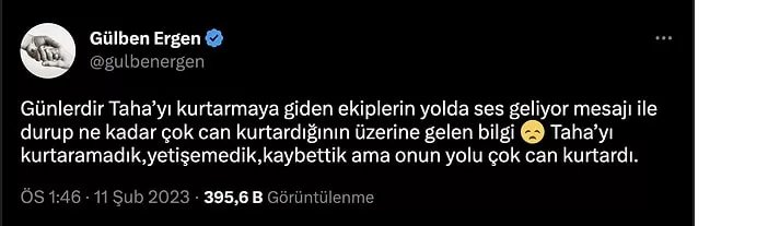 s-defd0b62c5060c293a86970cbdc52162664221cc.webp