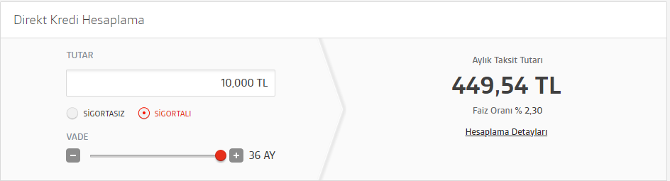 screenshot-9.png